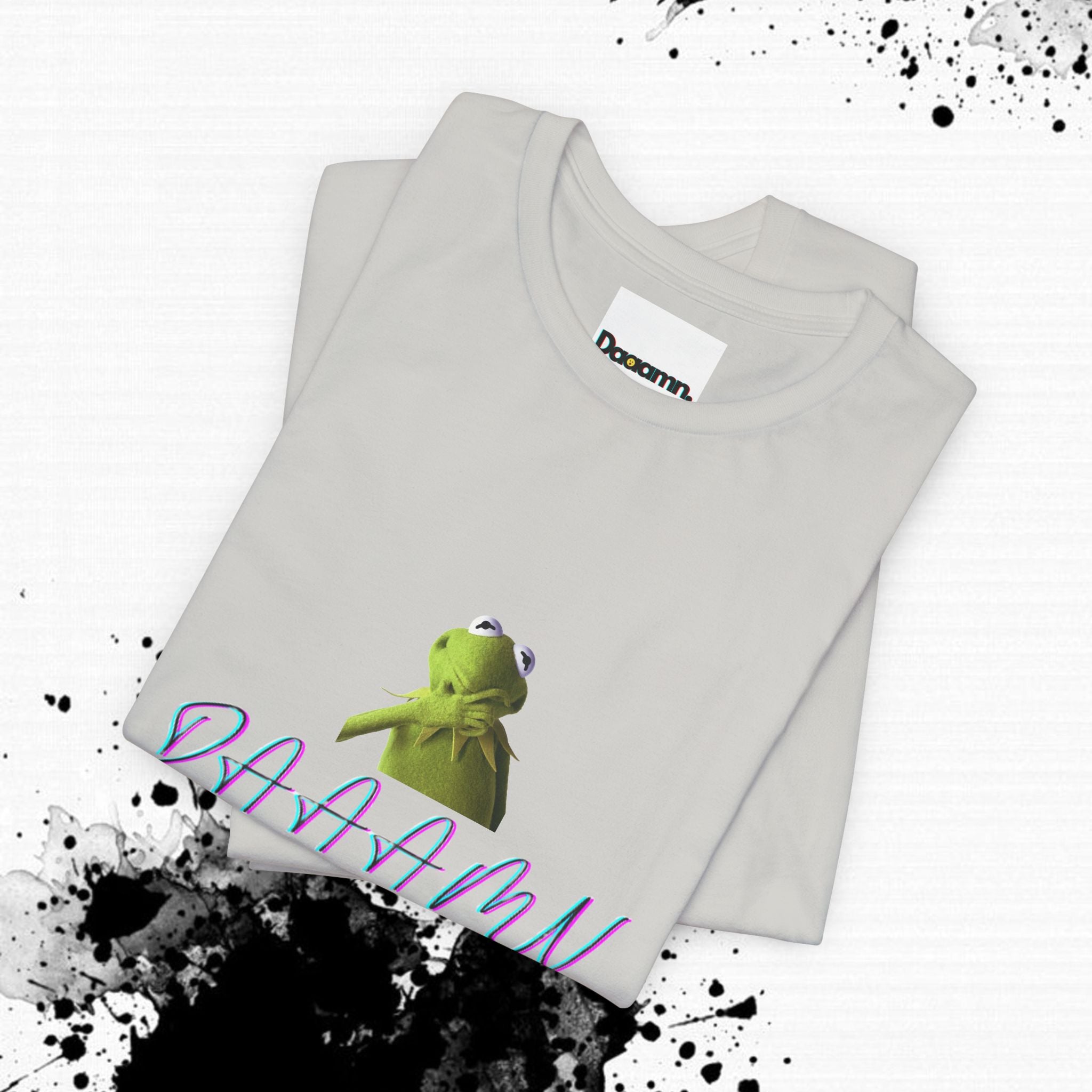 Kermit