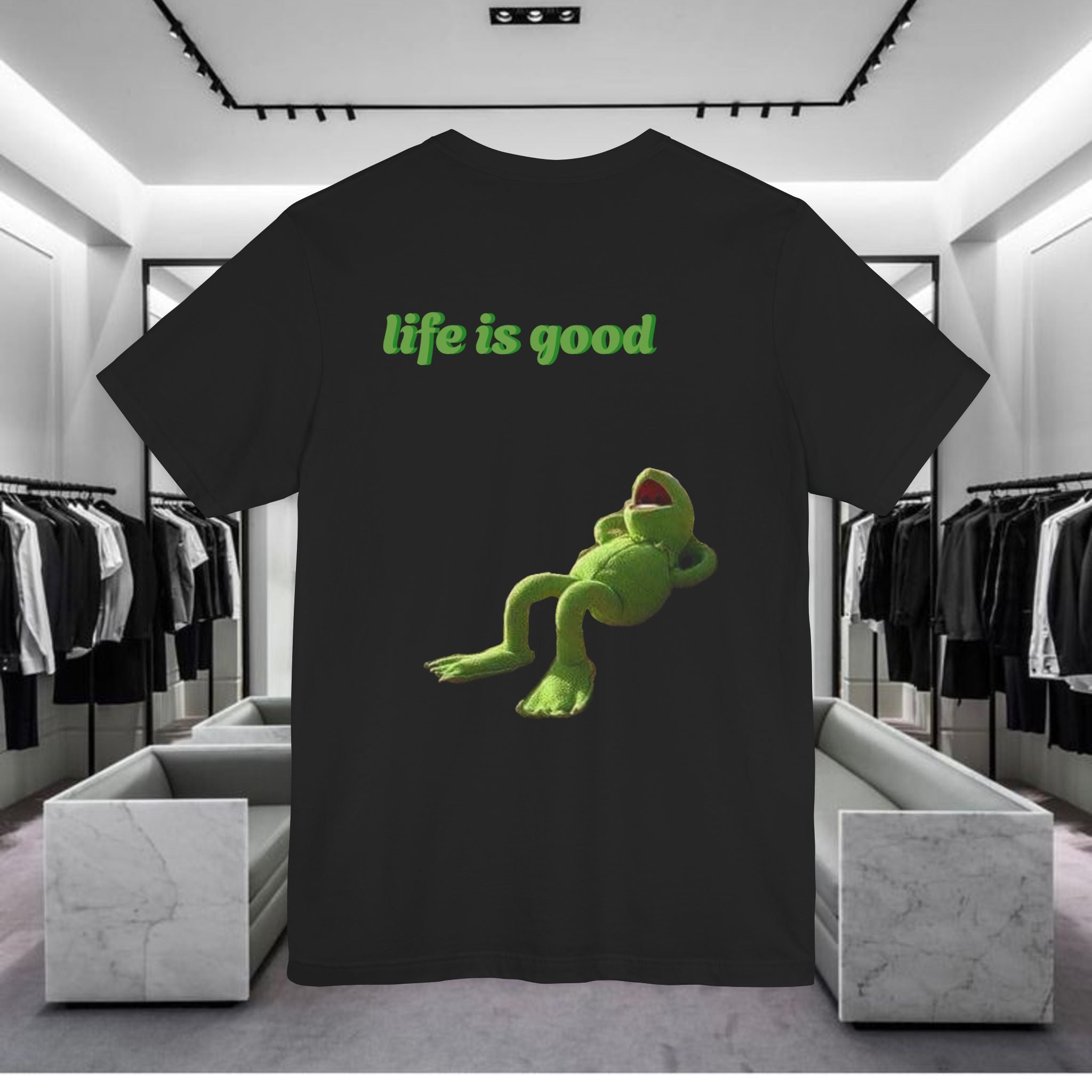 Kermit