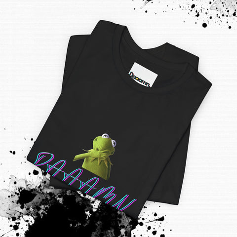 Kermit