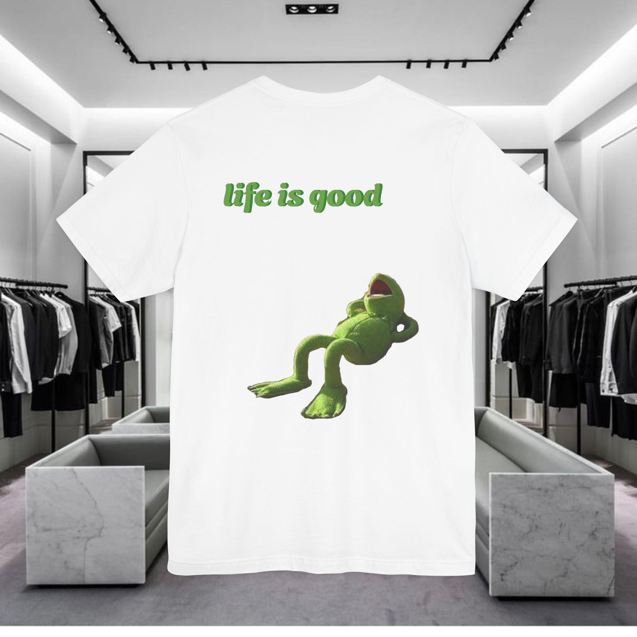 Kermit