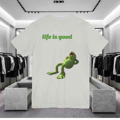 Kermit