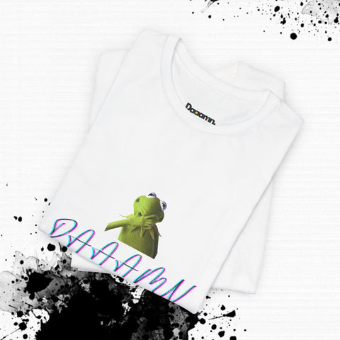 Kermit