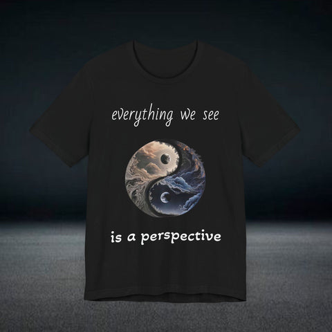 perspective