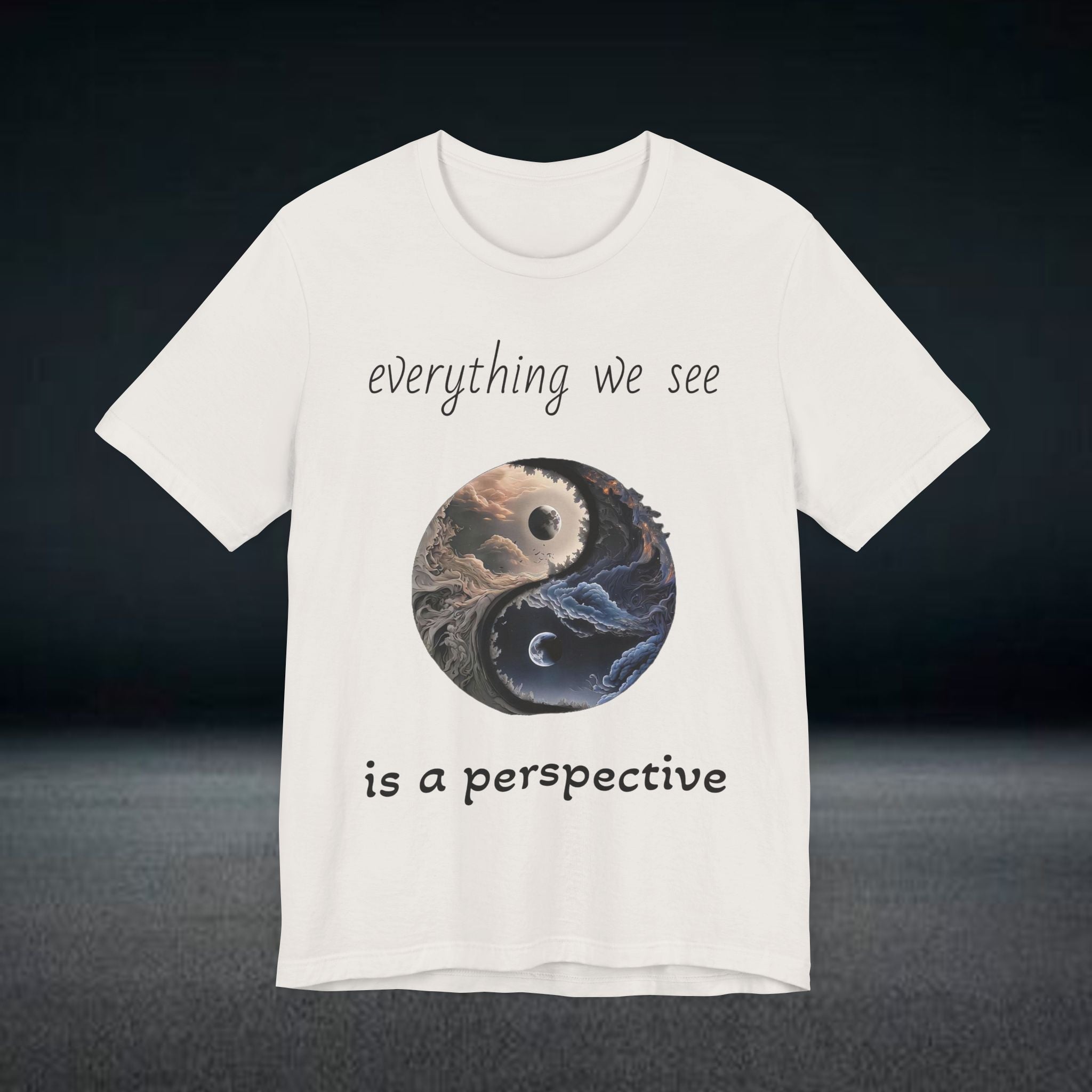 perspective