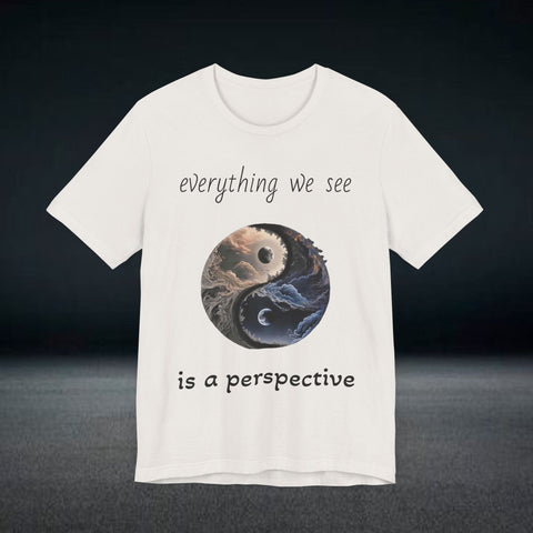 perspective