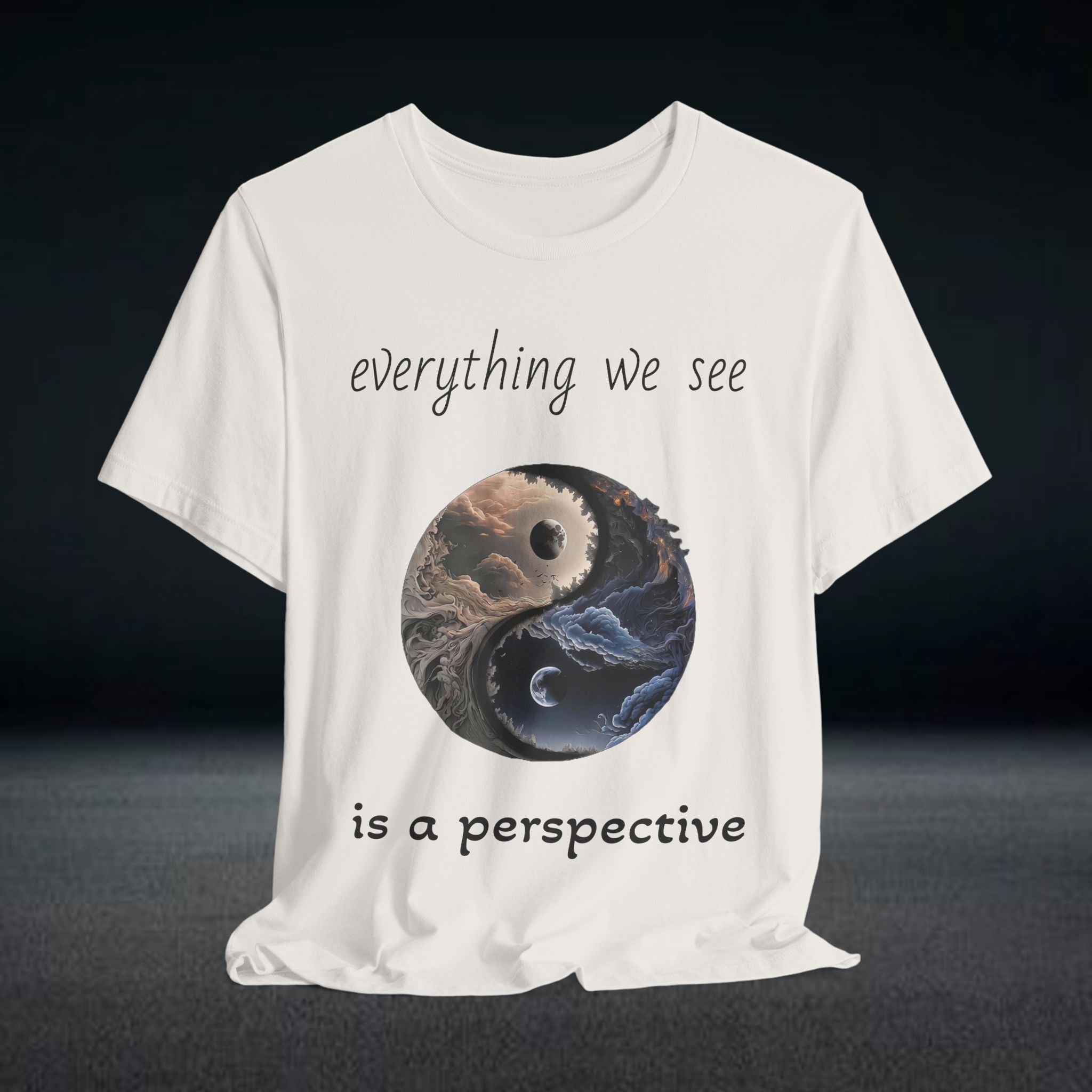 perspective