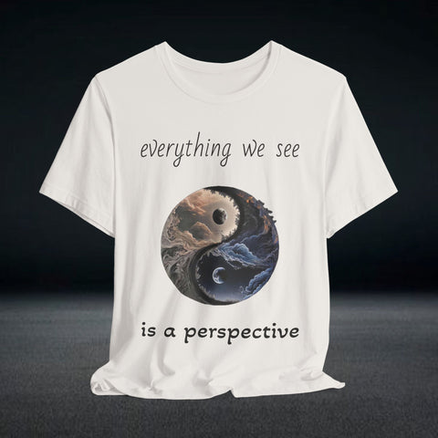 perspective