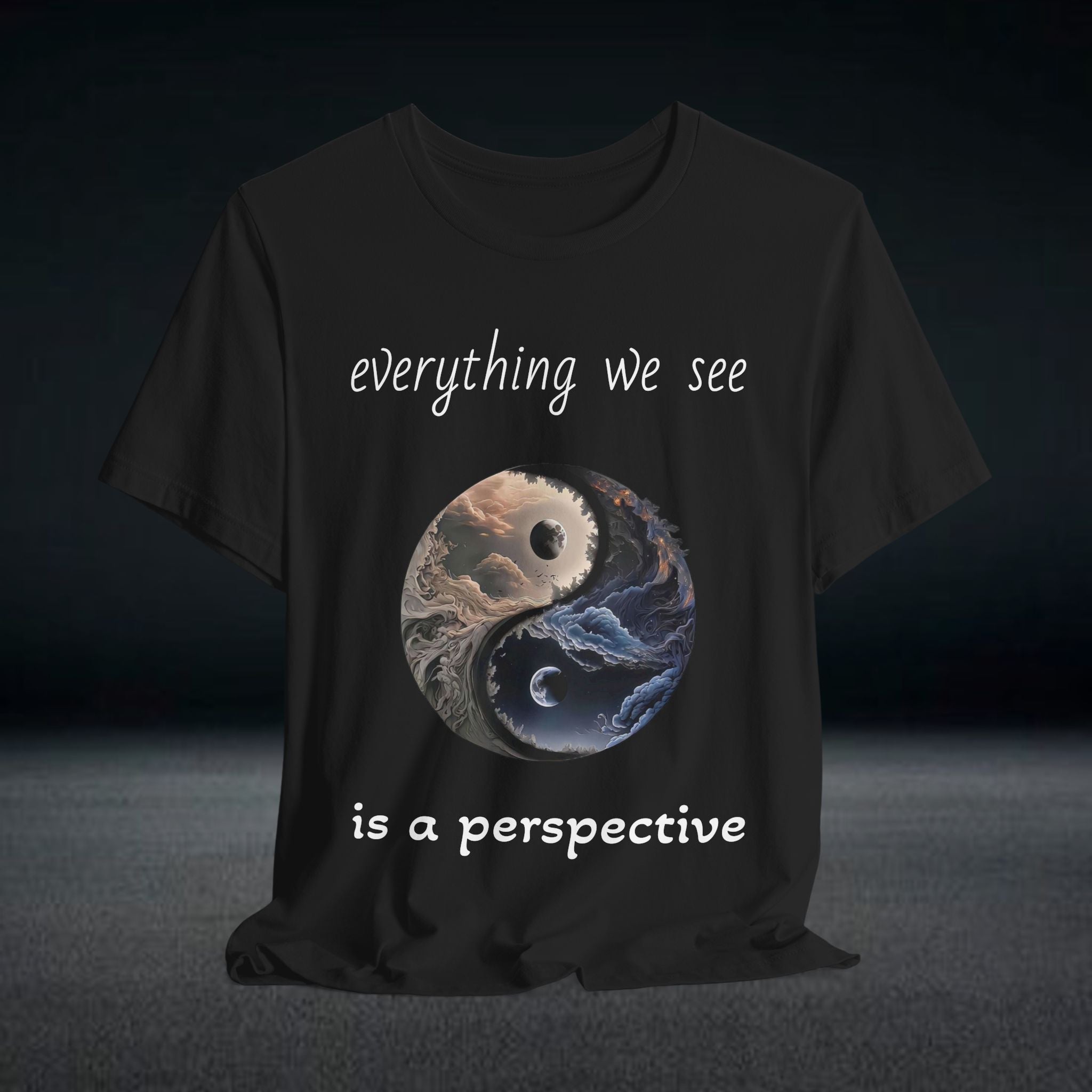 perspective